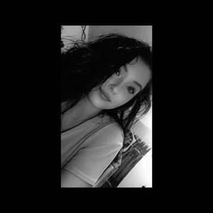 Meet your Posher, Sierra